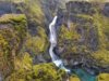 20171007_133613-01.jpeg