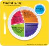 mindful-eating.jpg