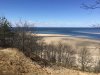 IMG_3377.JPG
