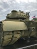 82FCF1DE-722A-44BE-AEFA-75F037CEC498.jpeg
