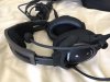 Bose1.jpg