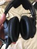 Bose2.jpg