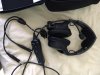 Bose3.jpg