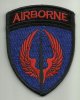 22067A05-6BD4-4F29-8109-BAD9203F0F59.jpeg