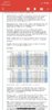 WhatsApp Image 2018-11-09 at 17.09.11.jpeg