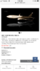 DB893CDC-4125-49F3-BE9B-2FFFF105F9D3.png