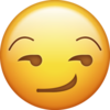 1558752993642.png