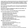 Screen Shot 2019-06-21 at 9.59.13 AM.png