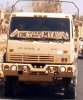 M1029.jpg