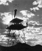 Tower.jpg