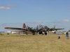 DSC03513.jpg