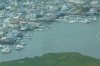 shore house 026.jpg