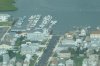 shore house 012.jpg