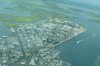 shore house 013.jpg