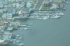 shore house 014.jpg