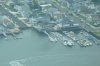 shore house 016.jpg