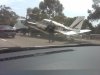 IMG00053-20090823-1159.jpg