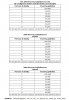 federal poverty data.jpg
