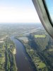 Flying fun 004.jpg