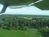 Flying fun 022.jpg