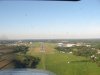 Flying fun 021.jpg