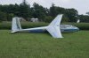 DSC03022-compressed.jpg
