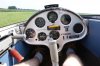 DSC03040-compressed.jpg