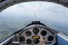 DSC03050-compressed.jpg