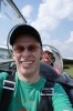 DSC03057-compressed.jpg