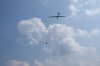DSC03067-compressed.jpg