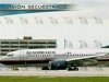 n_hijacked_plane_090909.300w.jpg