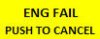 eng fail.jpg