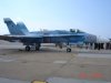 DSC03373-1.jpg