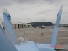 DSC03416-1.jpg