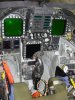 DSC03410-1.jpg