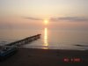DSC03348-1.jpg