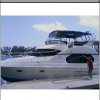 Ronnies Yacht.jpg