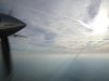 DSC00193.jpg