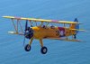 Stearman1.jpg