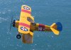 Stearman3.jpg