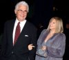 barbra_streisand32.jpg