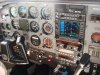 P9100188-compressed.JPG