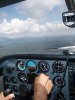 P9110258-compressed.JPG