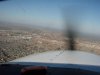 P9130416-compressed.JPG
