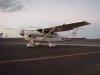 P9140462-compressed.JPG