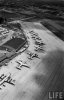 life1949june6aer.jpg