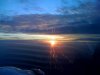 txsunrise.jpg