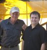 rich and HF1.jpg