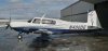 N400DE-M20M-0909a.jpg