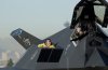 F-117.jpg